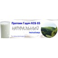 Протеин Гадяч (Биос) КСБ 80   1000 гр.
